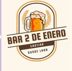 Danny Fernandez - Facebook Profile Picture of Danny Fernandez (@danny.fernandez.16078) on Facebook