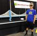 Profile Picture of Samuel Robert Griffin (@samuel.griffin.351756) on Facebook