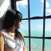 Profile Picture of Silvana En Casa (@silvanaencasa9275) on Youtube