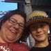 Profile Picture of Jill Sulflow (@jillybean3boys) on Pinterest