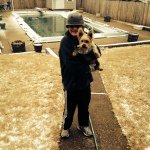 Profile Picture of Peyton White (@peyaustin) on Instagram