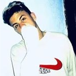 Profile Picture of Oliver Roger Sanchez (@oliverrogerforever) on Instagram