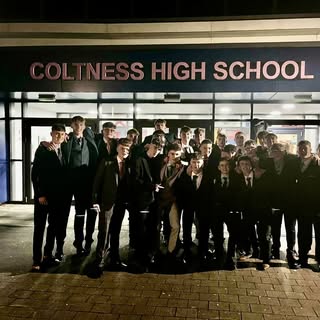 Profile Picture of LucasFindlay (@findlay_lucas) on Instagram