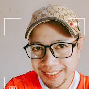 Profile Picture of James Yohn 007 (James) (@jamesyohn0074) on Youtube