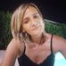 Profile Picture of Paula Marques Bento (@paula.marquesbento) on Facebook