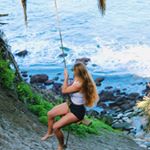 Profile Picture of S A M 🤩 (@samdwyer_) on Instagram