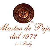 Profile Picture of MASTRO DE PAJA (@mastrodepajapipe) on Youtube