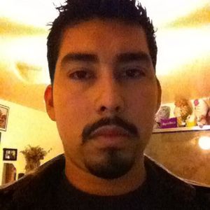 Profile Picture of Julez Martinez (@julezarmy82) on Myspace