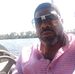 Profile Picture of Jermaine Singleton (@jermaine.singleton.982) on Facebook