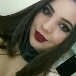 Profile Picture of Lara Mirely🌼 (@lara__mirely) on Instagram