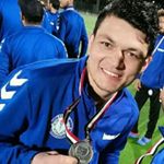 Profile Picture of Zahid ullah (@zahidtahn) on Instagram