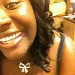 Profile Picture of Deedee Mitchell (@lovelos1234) on Instagram