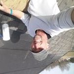 Profile Picture of joey sanderson (@jolee2623) on Instagram