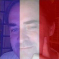 Profile Picture of John Carroll (@john-carroll-76) on Quora