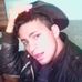 Profile Picture of Brian Leiba (@brian.leiba.7) on Facebook