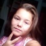 Profile Picture of Cierra Danielle Hodges (@cierradaniellehodgf) on Instagram