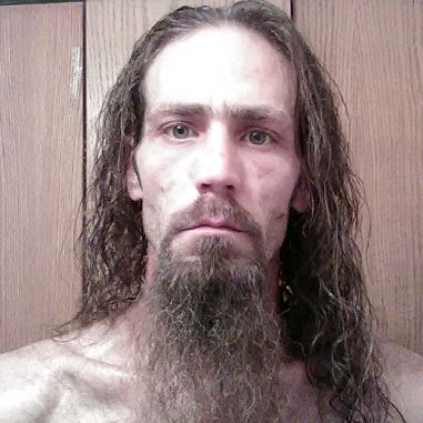 Profile Picture of Joseph Kleczka (@joedirt78kleczka0) on Tiktok