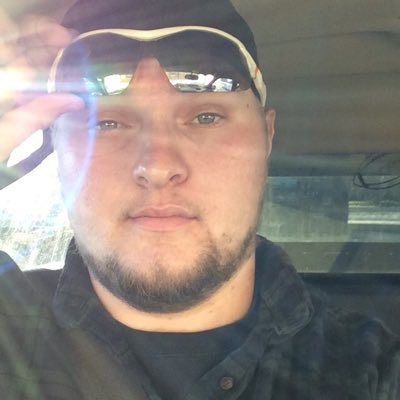 Profile Picture of Jake Noftsger (@SC_I_Drago) on Twitter