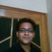 Profile Picture of Prashant Tyagi (@prashant.tyagi.3511041) on Facebook