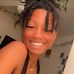 Profile Picture of Chasitie Vinson (Chass) (@chasitie.vinson) on Facebook
