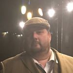 Profile Picture of Mark Cawthorn (@markj45) on Instagram