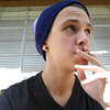 Profile Picture of Cody Dowling (@5kittlez) on Flickr