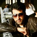 Profile Picture of Abir Chatterjee Fan Base (@abirchatterjeefb) on Instagram