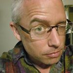 Profile Picture of Steven Michael Marlowe (@stevenmichaelmarlowe) on Instagram