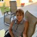 Profile Picture of Monique Gaudet (@monique.gaudet.37) on Facebook