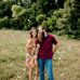 Profile Picture of Kelsey Renee Tompkins (@KelseyLovedove) on Facebook