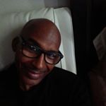 Profile Picture of Clarence Graham (@cege_) on Instagram