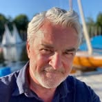 Profile Picture of Frederick Walter (@Frederick-Walter) on Facebook