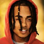 Profile Picture of Mark Rafael (@markrafael__) on Instagram