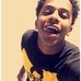 Profile Picture of Ayden Freeman (@ayden.freeman.967) on Facebook