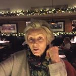 Profile Photo of Sandra webb (@sandybwebb38) on Instagram