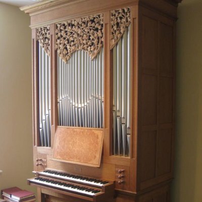 Randall Swanson - Twitter Profile Picture of Randall Swanson (@lorgueswanson) on Twitter