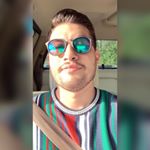 Profile Picture of Carlos Daniel Pérez Rincon (@itscalimero) on Instagram