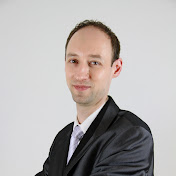 Profile Picture of Michael Heeren (@michaelheeren719) on Youtube