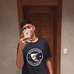 Profile Picture of tt: @crf9netto (@ryannetto99) on Instagram