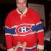 Profile Picture of Patrice Proulx (@patrice.proulx.37) on Facebook