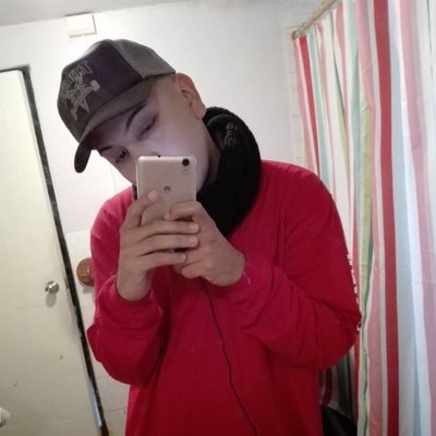 Profile Picture of David Antonio Lucic (@Conejoskyzito) on Twitter