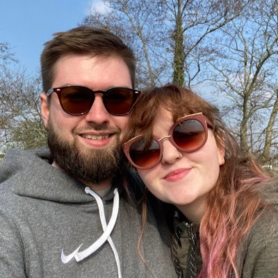 Profile Picture of Jon Ansell (@Jon_Ansell) on Twitter