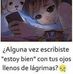 Profile Picture of Lesly Claros (@lesly.claros.90) on Facebook