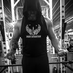 Profile Picture of douglas gates (@doug.gates.fitness) on Instagram