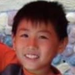 Profile Picture of Michael Wang (@moicke_wang) on Instagram