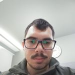 Daniel Pisauro - Instagram Profile Picture of Daniel Pisauro (@daniel.pisauro.142) on Instagram