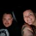 Profile Picture of Bobby Walters (@bobby.walters.311) on Facebook