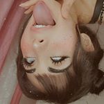 Profile Picture of Shunli Mei (@la.elfa.de.los.memes) on Instagram