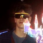 Profile Picture of Bryce Thornton (@bryce.thornton) on Instagram