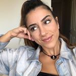 Andréa ♥️☠️ - Instagram Profile Picture of Andréa ♥️☠️ (@andybellecolombe) on Instagram